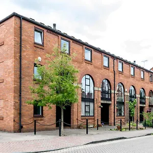 city-apartments-monkgate-cloisters.yorkshirehotels.net/